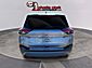 2023 Nissan Rogue SV El Paso TX