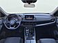 2023 Nissan Rogue SV El Paso TX
