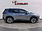 2023 Nissan Rogue SV El Paso TX