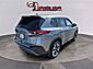 2023 Nissan Rogue SV El Paso TX