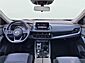 2023 Nissan Rogue SV El Paso TX