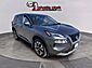 2023 Nissan Rogue SV El Paso TX