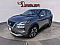 2023 Nissan Rogue SV El Paso TX