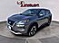 2023 Nissan Rogue SV El Paso TX