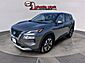 2023 Nissan Rogue SV El Paso TX