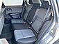 2023 Nissan Rogue SV El Paso TX
