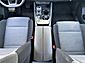 2023 Nissan Rogue SV El Paso TX