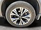2023 Nissan Rogue SV El Paso TX