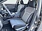 2023 Nissan Rogue SV El Paso TX