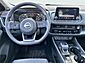 2023 Nissan Rogue SV El Paso TX