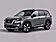 2023 Nissan Rogue SV El Paso TX