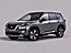 2023 Nissan Rogue SV El Paso TX