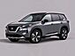 2023 Nissan Rogue SV El Paso TX
