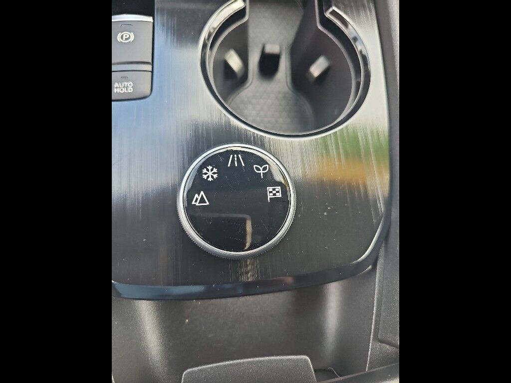 2023 Nissan Rogue SV Eureka CA