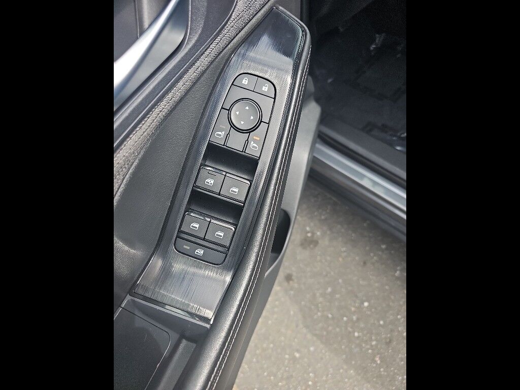 2023 Nissan Rogue SV Eureka CA
