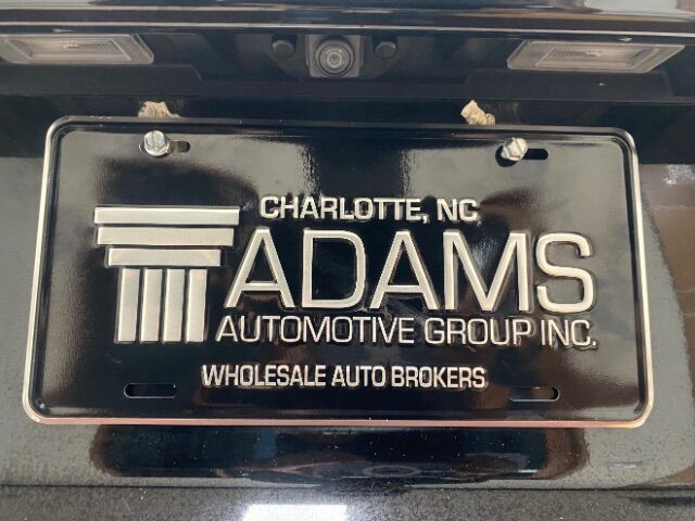 2023 Nissan Rogue SV FWD Charlotte NC