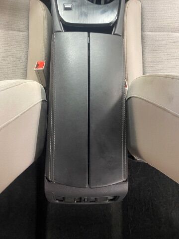 2023 Nissan Rogue SV FWD Charlotte NC
