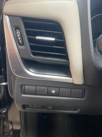 2023 Nissan Rogue SV FWD Charlotte NC