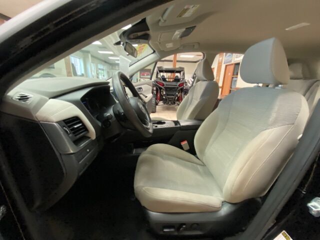 2023 Nissan Rogue SV FWD Charlotte NC