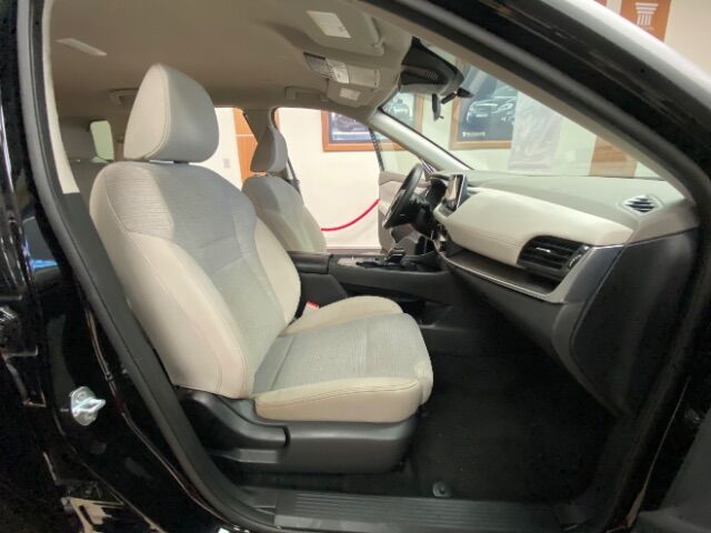 2023 Nissan Rogue SV FWD Charlotte NC