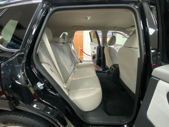 2023 Nissan Rogue SV FWD Charlotte NC