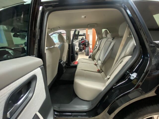 2023 Nissan Rogue SV FWD Charlotte NC