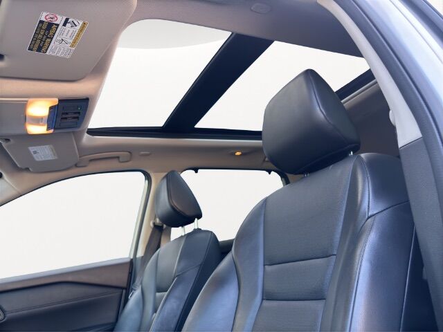 2023 Nissan Rogue SV FWD Miami FL
