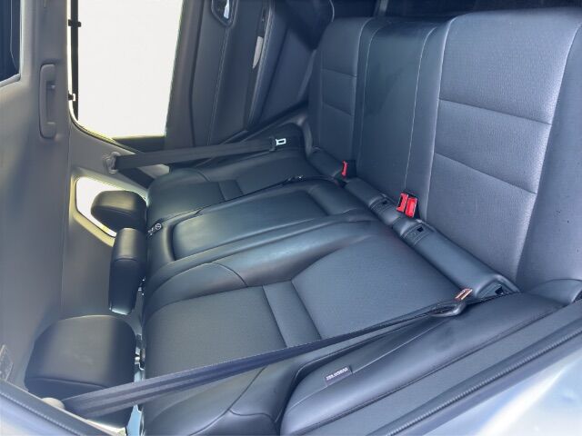 2023 Nissan Rogue SV FWD Miami FL