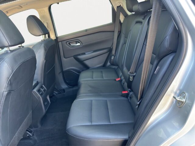 2023 Nissan Rogue SV FWD Miami FL