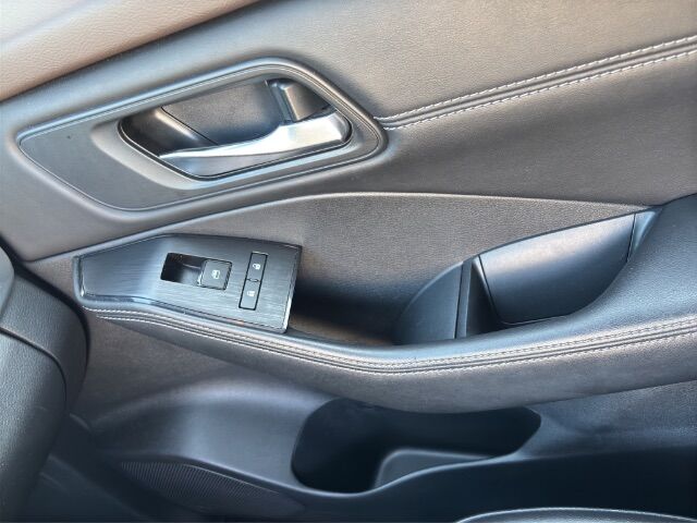 2023 Nissan Rogue SV FWD Miami FL