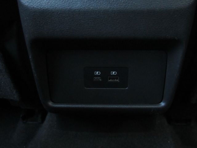 2023 Nissan Rogue SV FWD Plano TX