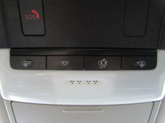 2023 Nissan Rogue SV FWD Plano TX
