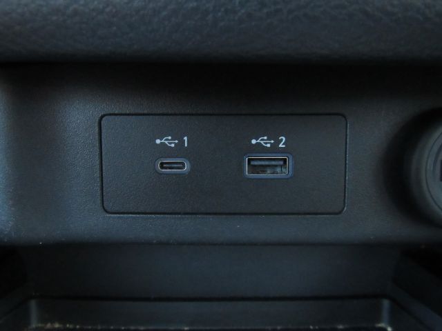 2023 Nissan Rogue SV FWD Plano TX