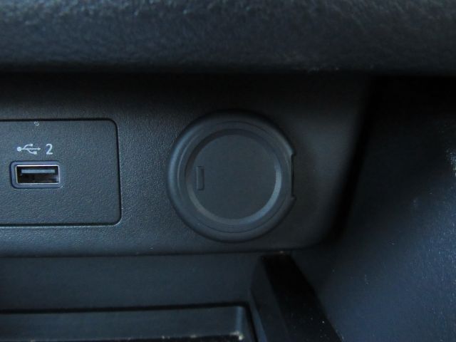 2023 Nissan Rogue SV FWD Plano TX