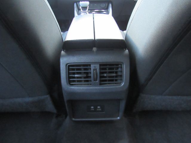 2023 Nissan Rogue SV FWD Plano TX