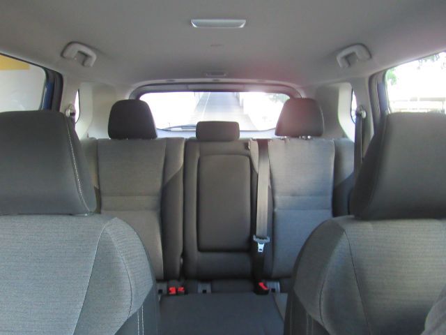 2023 Nissan Rogue SV FWD Plano TX