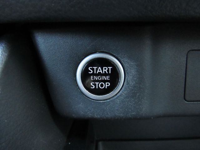 2023 Nissan Rogue SV FWD Plano TX