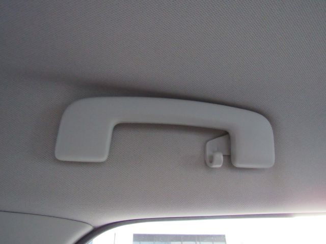 2023 Nissan Rogue SV FWD Plano TX
