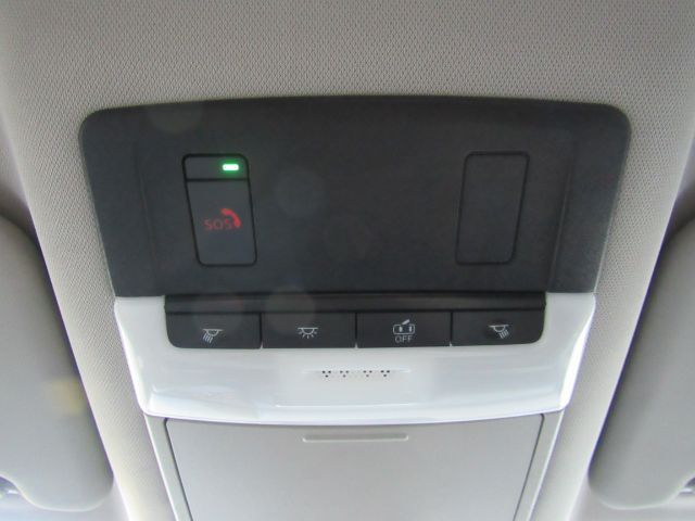 2023 Nissan Rogue SV FWD Plano TX