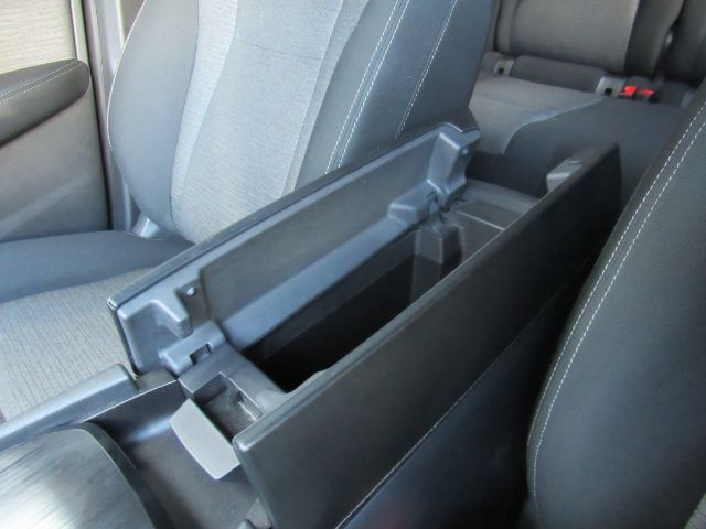 2023 Nissan Rogue SV FWD Plano TX