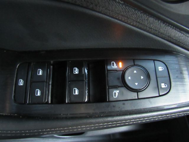 2023 Nissan Rogue SV FWD Plano TX