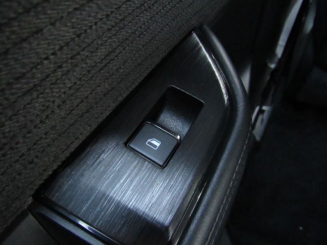 2023 Nissan Rogue SV FWD Plano TX