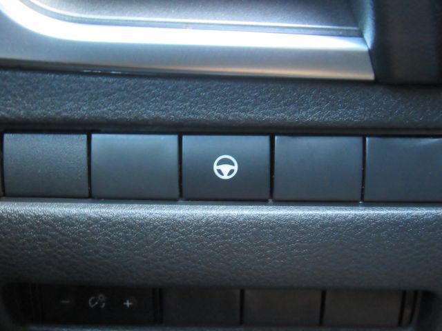 2023 Nissan Rogue SV FWD Plano TX