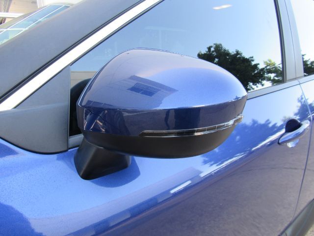 2023 Nissan Rogue SV FWD Plano TX