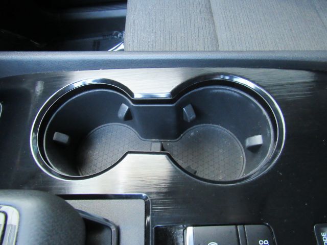 2023 Nissan Rogue SV FWD Plano TX