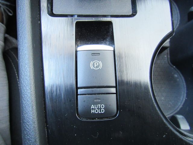 2023 Nissan Rogue SV FWD Plano TX