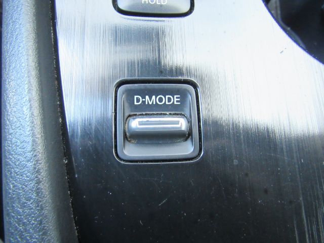 2023 Nissan Rogue SV FWD Plano TX