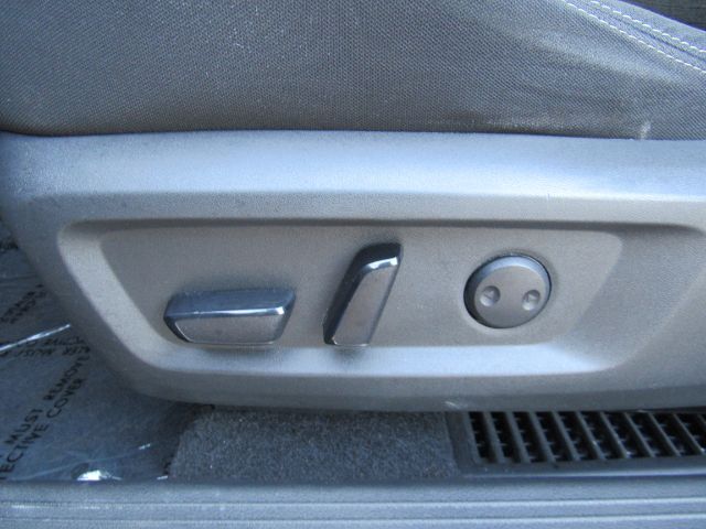2023 Nissan Rogue SV FWD Plano TX