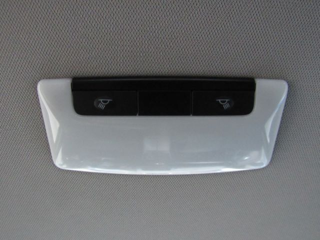 2023 Nissan Rogue SV FWD Plano TX