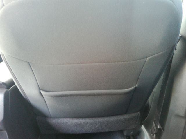 2023 Nissan Rogue SV FWD Plano TX